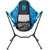 Nemo Stargaze Recliner Luxury Chair: Picture 3 thumbnail